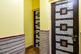 flagship 84509 hotel shree