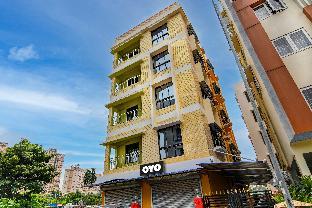 flagship 84509 hotel shree