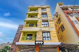 flagship 84509 hotel shree