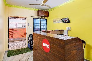flagship 84509 hotel shree