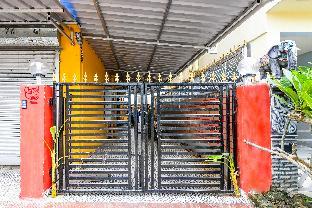 flagship 84509 hotel shree