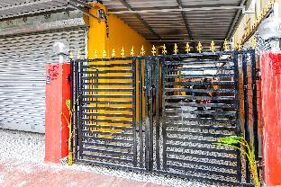 flagship 84509 hotel shree