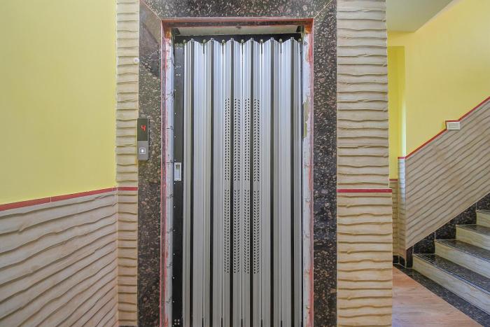 flagship 84509 hotel shree