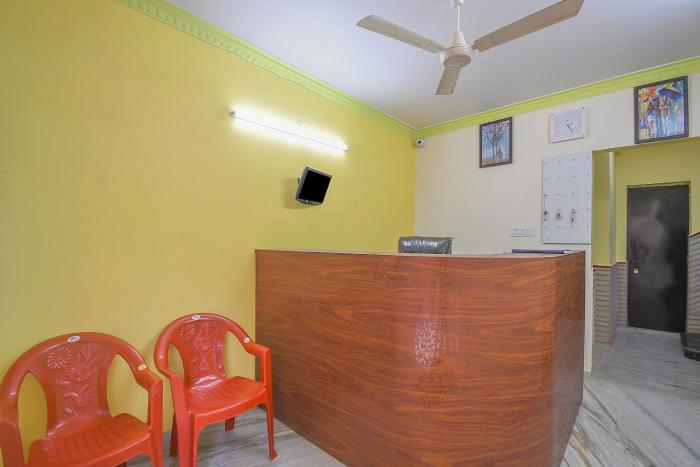 kolkata