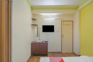 flagship 84509 hotel shree