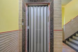 flagship 84509 hotel shree
