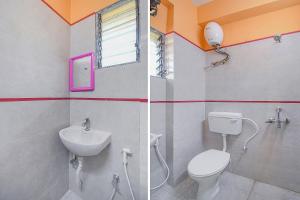 flagship 84509 hotel shree