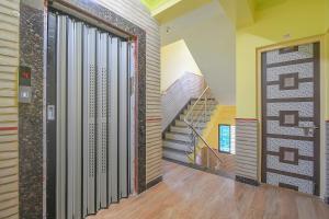 flagship 84509 hotel shree