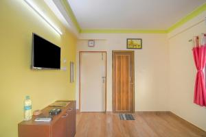 flagship 84509 hotel shree