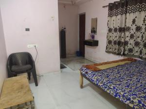 Spot On Sunrise Inn,Khapri>>Nagpur,3 star