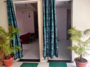 Spot On Sunrise Inn,Khapri>>Nagpur,3 star