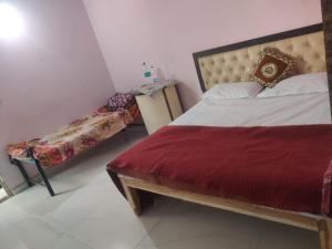 Spot On Sunrise Inn,Khapri>>Nagpur,3 star