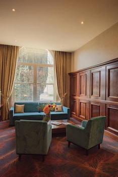 best western hotel hermitage