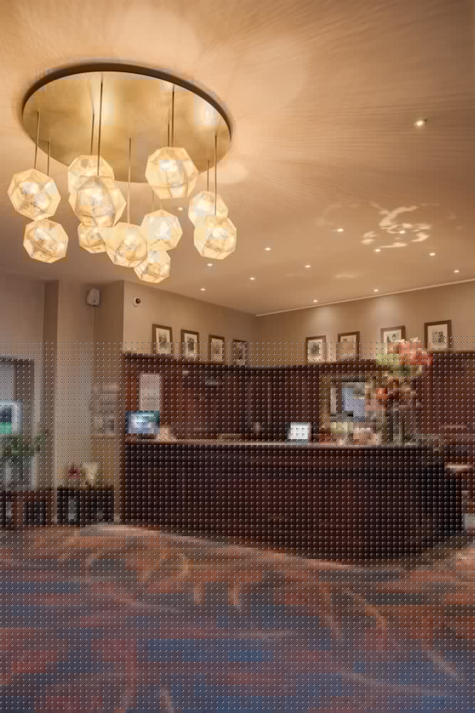 Best Western Hotel Hermitage,Dainville>>Berck-Sur-Mer,4 star