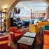 best western hotel hermitage
