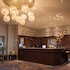 best western hotel hermitage