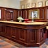 best western hotel hermitage