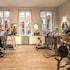 best western hotel hermitage