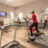 best western hotel hermitage