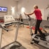 best western hotel hermitage
