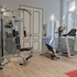 best western hotel hermitage