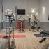 best western hotel hermitage