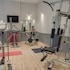 best western hotel hermitage