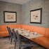 best western hotel hermitage