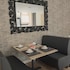 best western hotel hermitage