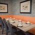 best western hotel hermitage
