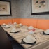 best western hotel hermitage