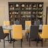 best western hotel hermitage