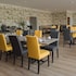 best western hotel hermitage