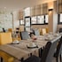 best western hotel hermitage