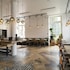 best western hotel hermitage