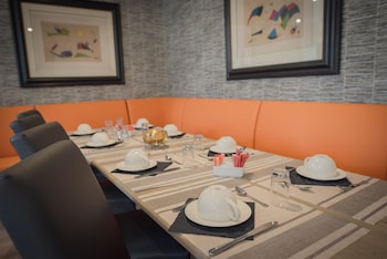 best western hotel hermitage