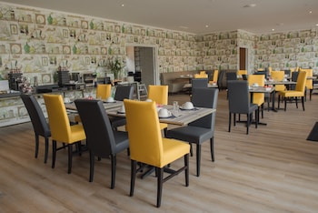best western hotel hermitage
