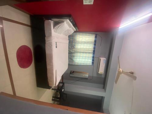 iroomz hotel shree jagannath
