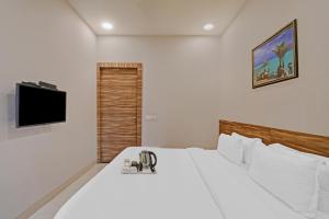 townhouse 726 hotel all in one