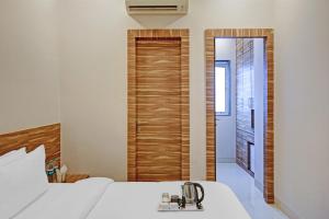 townhouse 726 hotel all in one