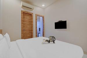 townhouse 726 hotel all in one