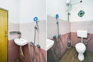 hotel o adorini guest house