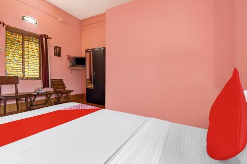 hotel o adorini guest house