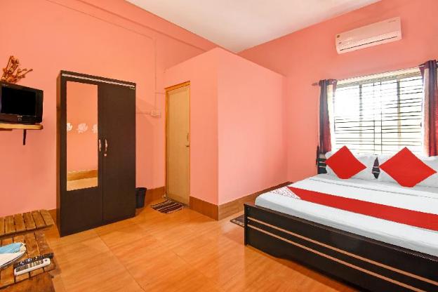 hotel o adorini guest house