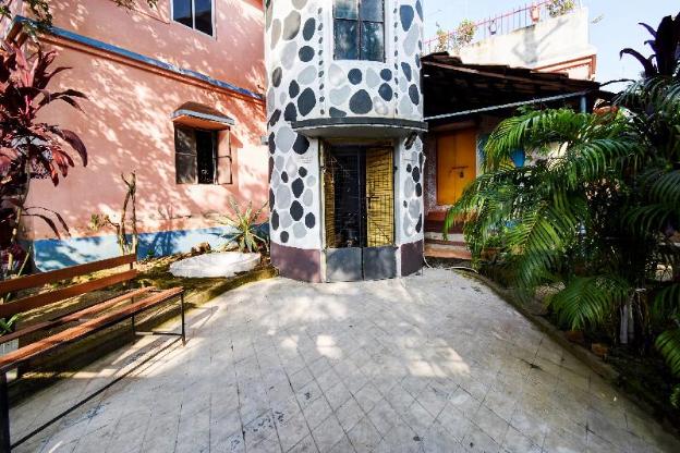 hotel o adorini guest house