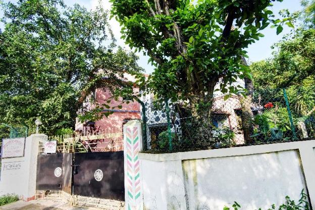 hotel o adorini guest house