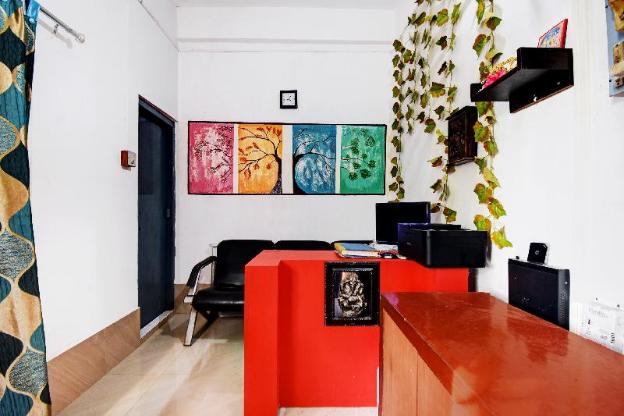 hotel o adorini guest house