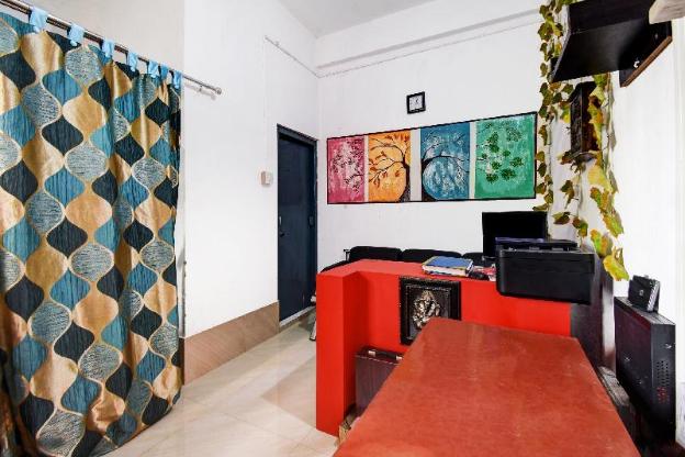 hotel o adorini guest house