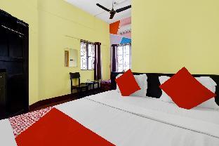 hotel o adorini guest house