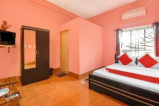 hotel o adorini guest house